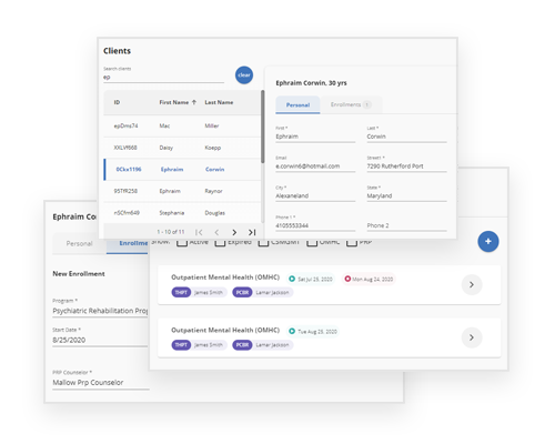 client-v1-screenshot-stacked