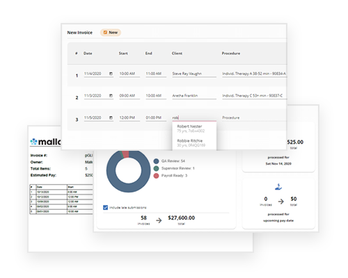 invoice-v1-screenshot-stacked