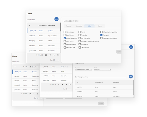 user-v1-screenshot-stacked