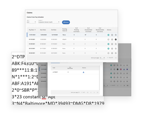 claims-screenshot-stacked
